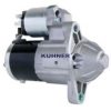 AD KüHNER 254569 Starter